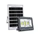 solar lights for outside